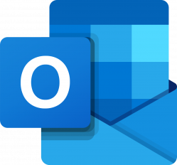 Outlook Icon