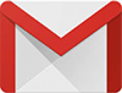 Gmail Icon