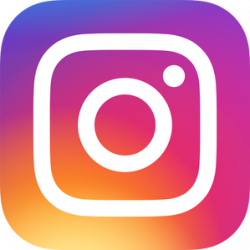 Instagram Icon