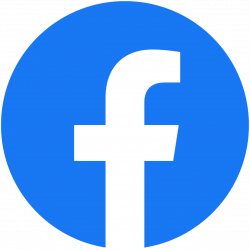 Facebook Icon